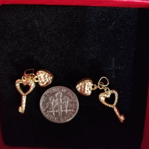 Pendant / Charm 1pc available - Picture 5 of 14